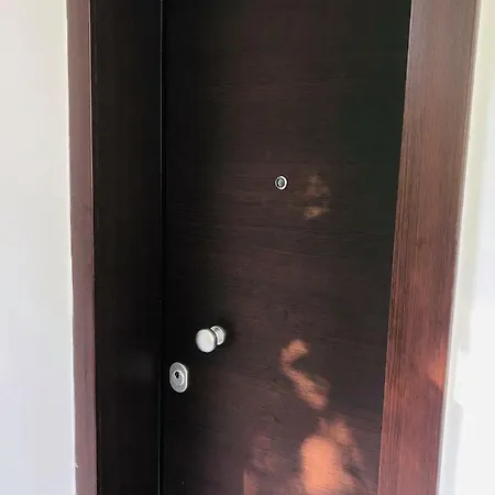 Tvoj Odmor Apartament Skála Neón Epivatón